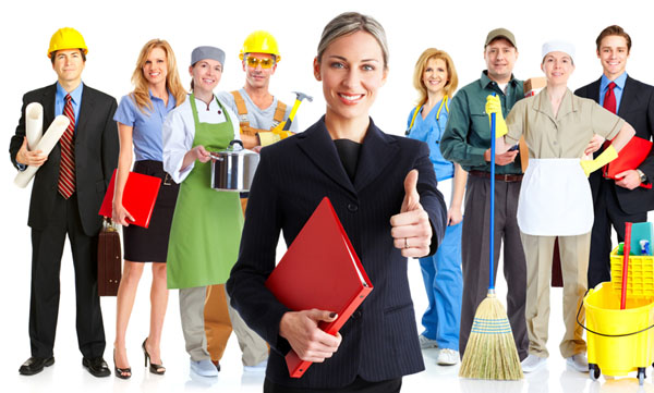 Akseki Lokmacı Hizmeti